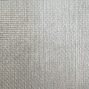 Ковровая плитка Milliken Crafted Series mmk 144-171-48 Parchment  | FLOORDEALER